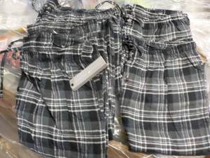 lot 225 image: 6 Pc Set Beverly Hills Polo Club Lo...