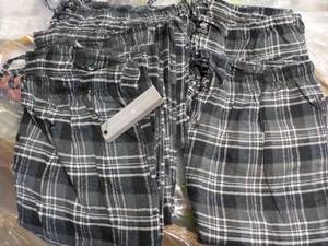 lot 226 image: 6 Pc Set Beverly Hills Polo Club Lo...