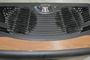 EMERSON HD14060 Evaporative Console Humidifier