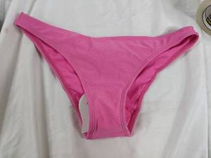 lot 228 image: Sugar and Coast JUMBO SWIMSUIT BOTTOM COLLECTION (VALUED $300)