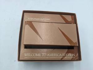 lot 40 image: Even More Trivial Pursuit Collection-Welcome To America Edition  TV Edition  RPM Edition The History of Music  All Star Sports Edition