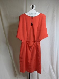 lot 60 image: Beautiful BCB Generation Dress NEW WITH TAGS (VALUED $108) Size 6