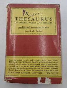 lot 09 image: 4 Rare English Hard Bound Reference Books from 19161948