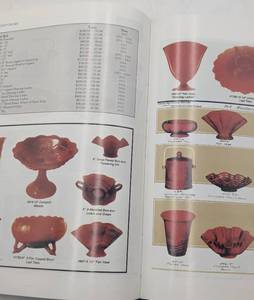 lot 18 image: 5 Rare Vintage Collectible Guides & Books for Collectors and Resellers