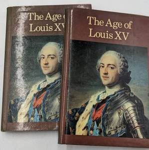 lot 14 image: 5 Rare Vintage & Antique Hard Bound Art Books from 1924-1969