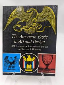 lot 39 image: 7 Rare Vintage Books & Magazine For Collectors and Resellers- Royal Copley, Gonder Pottery, ARt Nouveau, Hummel And More