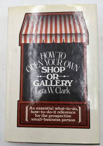 lot 44 image: 4 Rare Vintage Books for Antique Collectors and Resellers
