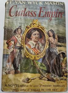 lot 51 image: 6 Antique & Vintage Books from 1949-1964