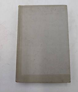 lot 54 image: 4 Vintage & Antique Books-Anna Nugent by Isabel Clarke,Ralph G Martin,John P Marquand, Franz Anna Nugent by Isabel Clarke The Women He Loved by Ralph G Martin Women & Thomas Harrow by John P Marquand The Song of Bernadette by Franz Werfel