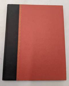 lot 60 image: 3 Rare Vintage Interior Design Hardbound Books-Ladies Home Journal Book of Interior Decoration Architectural Digest International Interiors Laura Ashley Style