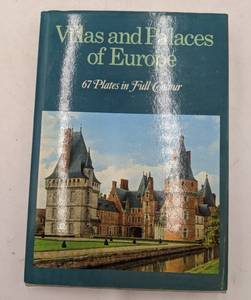 lot 63 image: 8 Rare Vintage Cook Books-Italian And And More