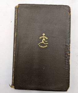 lot 66 image: 4 Rare Vintage & Antique Books-The Crime of Sylvestre Bonnard by Antole France The Forsyte Saga by John Galsworthy 1950, 2 Limited Edition The Court of France Edition de Lux with Original Etchings