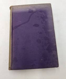 lot 70 image: 4 Rare Vintage History Books-The Unknown Patton Iron John by Robert Bly Queen Victoria  Ancient China
