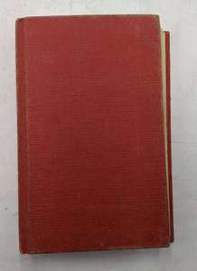 lot 77 image: 5 Rare Vintage & Antique Books