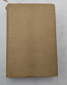 lot 78 image: 5 Rare Vintage & Antique Books-The Bachelors Companion 1944 Walden by Henry Thoreau 1910 Wild Geese Calling  Oliver Wendell Holmes 1985 with Original Etchings Great Modern Short Novels  1966