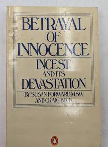 lot 104 image: 5 Intriguing Self Help Books-Betrayal of Innocence Incest and Devastation, The Root of Rejection Battlefield of the Mind,The Alchemist Managing Emotions