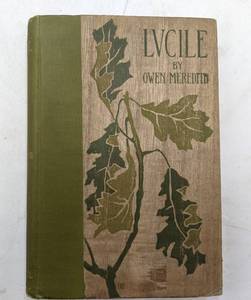 lot 116 image: 5 Rare Vintage and Antique Books-Camus, James Matthew Barrie, And More