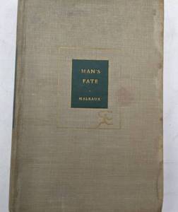 lot 117 image: 5 Rare Vintage Autobiographical Books from 1919-1934- Charles Dickens, Benvenuto Cellini, William Faulkner And More