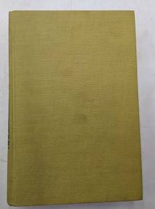 lot 75 image: Rare Vintage & Antique Books-Options by O.Henry 1909 Sons by Pearl S. Buck 1932 Last Things By  C.P. Snow 1970 Men of Art by Thomas Craven1931 Six Men Allistair Cooke 1977