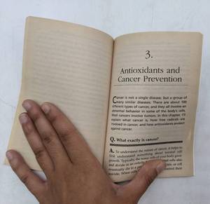 lot 91 image: 6 rare Vintage Informative Books