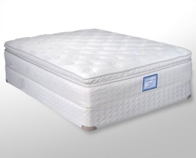 3 inch egg crate foam mattress topper