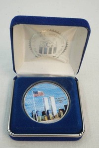Coin