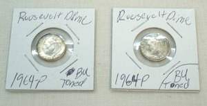 Coin