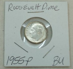 Coin