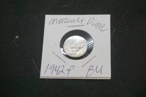 Coin
