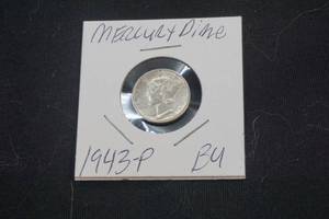 Coin