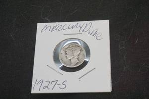 Coin