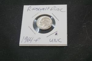 Coin