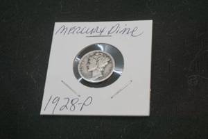 Coin