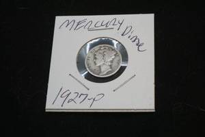 Coin