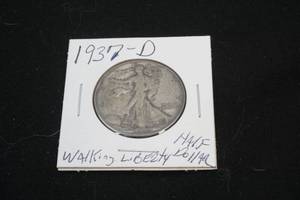 Coin
