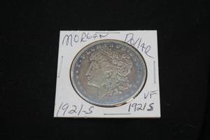 Coin