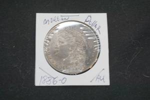 Coin