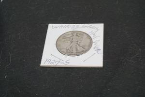 Coin