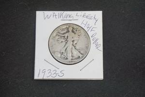 Coin