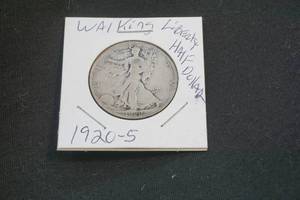 Coin