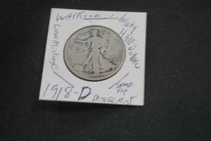 Coin