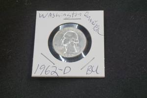 Coin