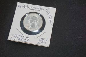 Coin