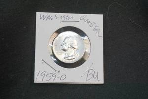 Coin