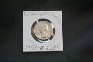 Coin