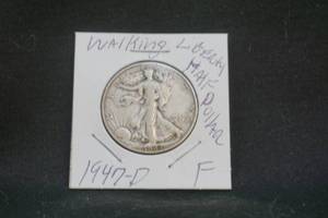 Coin