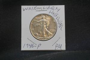 Coin