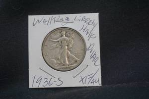 Coin