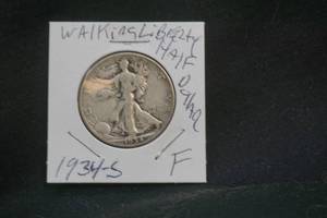 Coin