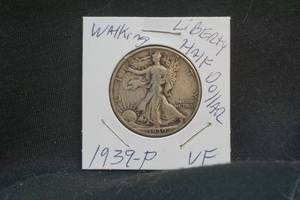 Coin